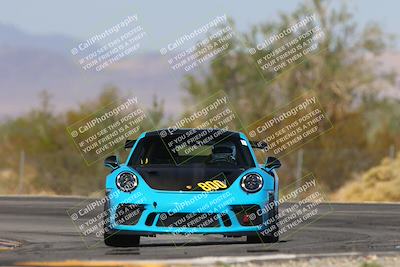 media/Oct-26-2024-PCA San Diego (Sat) [[0170280c40]]/1-Red Group/Session 3 (Turn 3)/